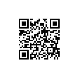 LINE QRコード