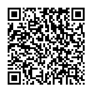 LINE QRコード
