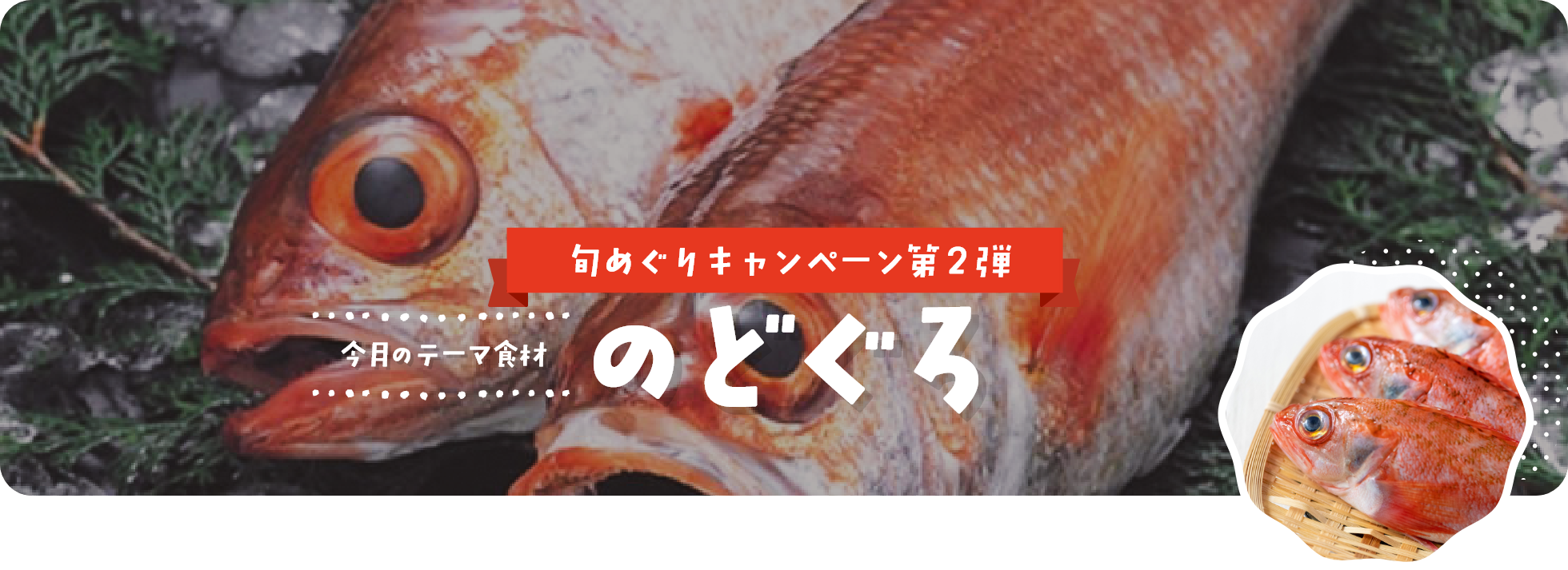 ６月｜にいがた和牛