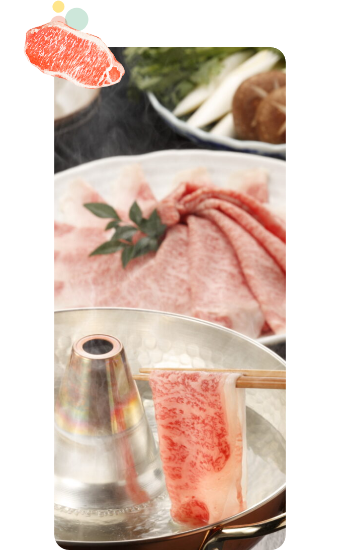 にいがた和牛