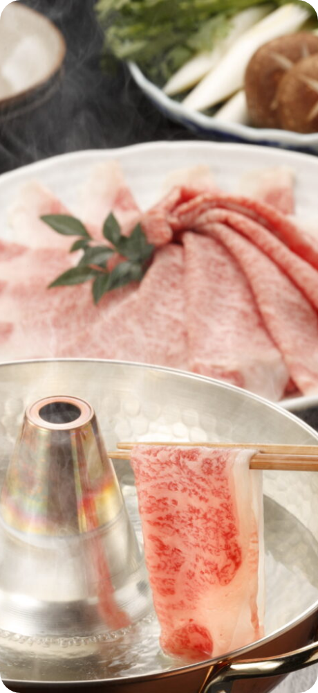 にいがた和牛
